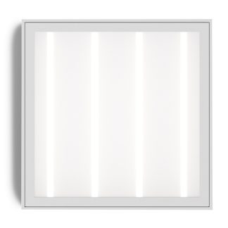 GALAD Традита 4x14-D120-IP54-УХЛ4(AR/595x595/T5/RAL9016/PC.OP/AC230/I/D/X/B/S/G1)