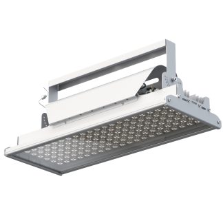 GALAD Эверикс LED-250-АС5.1-IP66-УХЛ1(1/LIRA/740/RAL7035/TG/AC230/D/Х/G1)