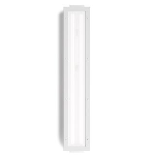 GALAD Традита 2x36-D120-IP54-УХЛ4(RС/1290x240/T8/RAL9016/PC.OP/AC230/I/D/X/B/S/G1)