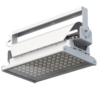 GALAD Эверикс LED-150-Д120-IP66-УХЛ1(1/LIRA/740/RAL7035/TG/AC230/D/Х/G1)