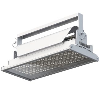 GALAD Эверикс LED-200-К30.4-IP66-УХЛ1(1/LIRA/740/RAL7035/TG/AC230/D/Х/G1)