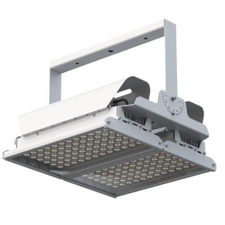 GALAD Эверикс LED-300-Э30х90.4-IP66-УХЛ1(2/LIRA/740/RAL7035/TG/AC230/D/Х/G1)
