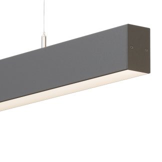 GALAD Эласмо LED-36-D120-IP20-УХЛ4 (W/L1200/940/RAL9005 /PC.OP/AC230/I/D/X/W/S/G1)