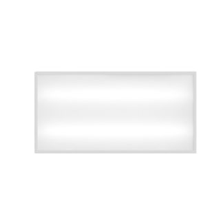 GALAD Константа LED-18-D120-IP20-УХЛ4(U/595x295/940/RAL9016/PS.OP/AC230/I/D/X/B/S/G1)