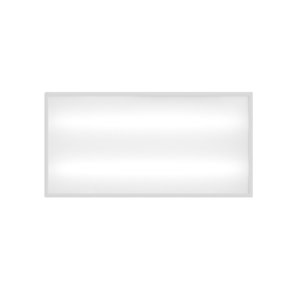 GALAD Константа LED-18-D120-IP20-УХЛ4(U/595x295/940/RAL9016/PS.OP/AC230/I/D/X/B/S/G1)
