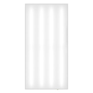 GALAD Константа LED-70-D120-IP20-УХЛ4(U/1195x595/940/RAL9016/PS.OP/AC230/I/D/X/B/S/G1)