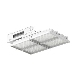 GALAD Эверикс LED-600-АС5.1-IP66-У1(4/LIRA/740/RAL7035/TG/AC230/D/Х/G1)