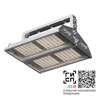 GALAD ДПУ39-80-011 Геспер LED-АС3Н-IP66-У1(740/D/X/INOX/LIRA/TG/ST/G2)