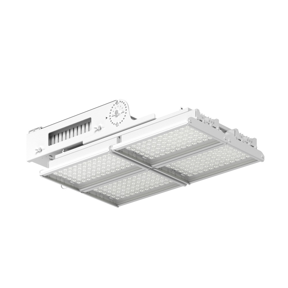 GALAD Эверикс LED-600-К20.4-IP66-У1(4/LIRA/740/RAL7035/TG/AC230/D/Х/G1)