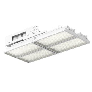 GALAD Эверикс LED-800-Э30х90.4-IP66-У1(4/LIRA/740/RAL7035/TG/AC230/D/Х/G1)