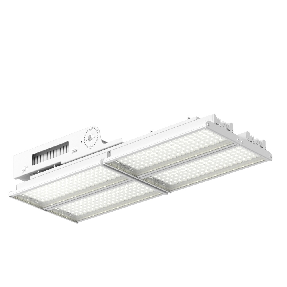 GALAD Эверикс LED-1000-Д120-IP66-У1(4/LIRA/740/RAL7035/TG/AC230/D/Х/G1)