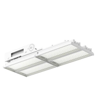 GALAD Эверикс LED-1000-К10.4-IP66-У1(4/LIRA/740/RAL7035/TG/AC230/D/Х/G1)