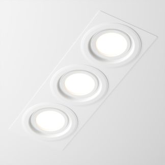 GALAD Пиксель LED-3х6-D120-IP54-УХЛ4 (I/L420/840/RAL9016.9016/PC.OP/AC230/I/D/X/W/S/G2)