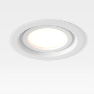 GALAD Пиксель LED-6-D120-IP54/20-УХЛ4 (I/D130/830/RAL9016/PC.OP/AC230/I/D/X/W/S/G2)