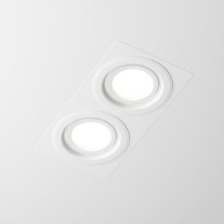GALAD Пиксель LED-2х6-D120-IP54-УХЛ4 (I/L282/930/RAL9016.9016/PC.OP/AC230/I/D/X/W/S/G2)