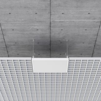 GALAD Константа LED-35-D120-IP20-УХЛ4(GR/588x588/840/RAL9016/PS.OP/AC230/I/D/X/B/S/G1)