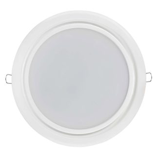 GALAD Пиксель LED-18-d250/В/М/4000 IP54/IP20