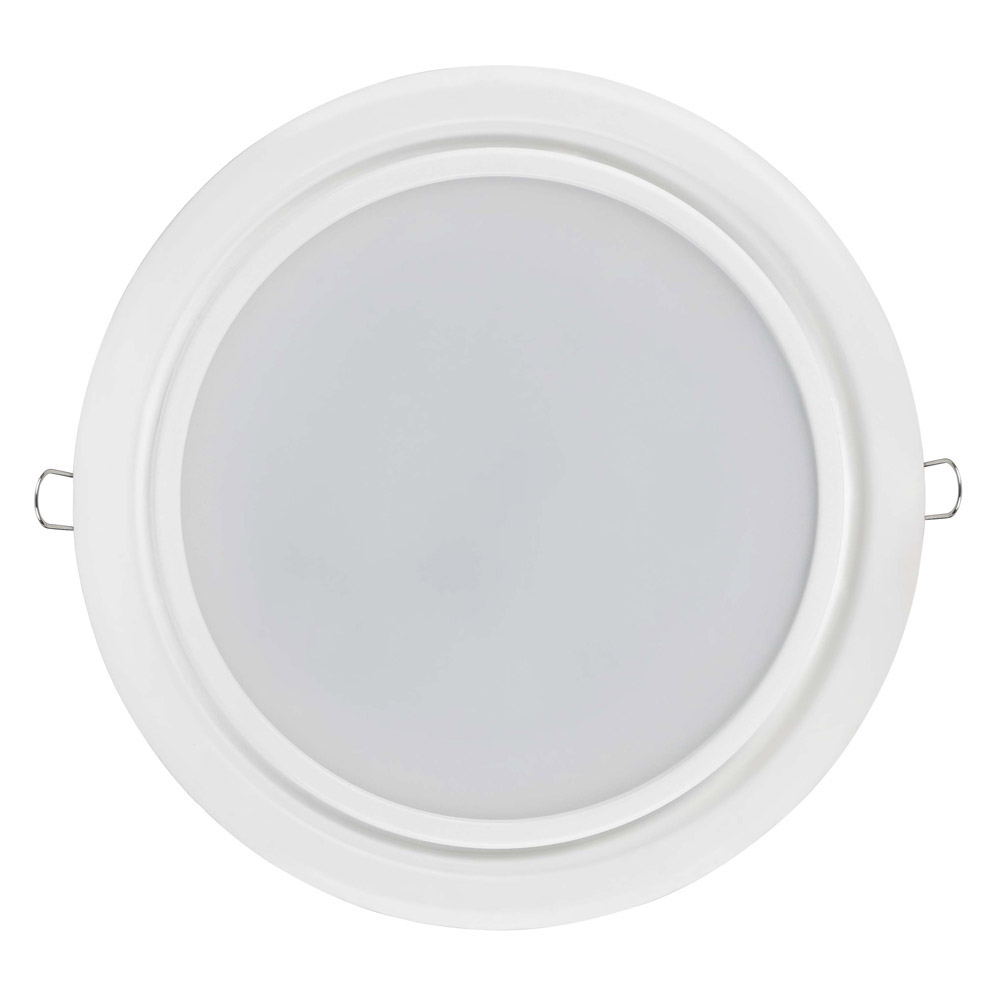 GALAD Пиксель LED-18-d250/В/М/4000 IP54/IP20