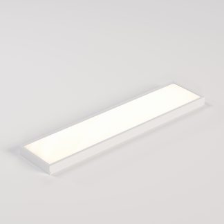 GALAD Константа LED-35-D120-IP54-УХЛ4(O/1195x295/940/RAL9016/TG.OP/AC230/I/D/X/W/S/G1/Pro)