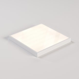 GALAD Константа LED-35-D120-IP54-УХЛ4(O/595x595/940/RAL9016/TG.OP/AC230/I/D/X/W/S/G1/Pro)