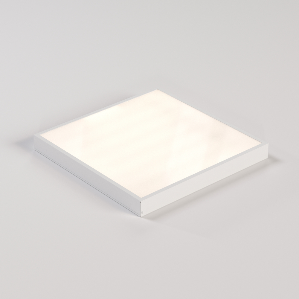 GALAD Константа LED-35-D120-IP54-УХЛ4(O/595x595/940/RAL9016/TG.OP/AC230/I/D/X/W/S/G1/Pro)