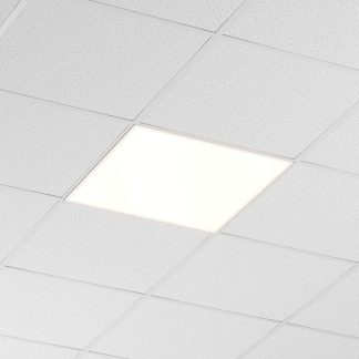 GALAD Константа LED-35-D120-IP54-УХЛ4(R/595x595/940/RAL9016/TG.OP/AC230/I/D/X/W/S/G1/Pro)