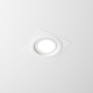 GALAD Пиксель LED-6-D120-IP54/20-УХЛ4 (I/L145/830/RAL9016.9016/PC.OP/AC230/I/D/X/W/S/G2)
