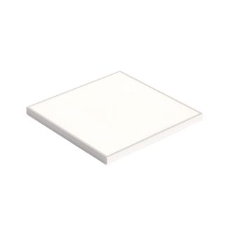 GALAD Константа LED-18-D120-IP20-УХЛ4(U/295x295/940/RAL9016/PS.OP/AC230/I/D/X/B/S/G1/rotate/Pro)