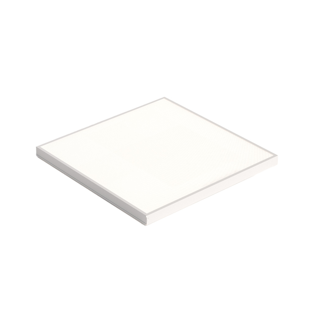 GALAD Константа LED-18-D120-IP20-УХЛ4(U/295x295/940/RAL9016/PS.OP/AC230/I/D/X/B/S/G1/rotate/Pro)