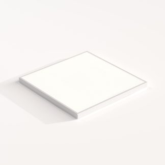GALAD Константа LED-35-D120-IP20-УХЛ4(U/1195x295/940/RAL9016/PS.OP/AC230/I/D/X/B/S/G1/rotate/Pro)