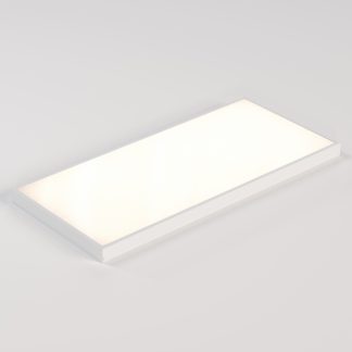 GALAD Константа LED-18-D120-IP54-УХЛ4(O/595x295/940/RAL9016/TG.OP/AC230/I/D/X/W/S/G1/Pro)