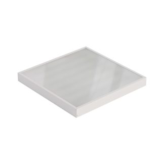 GALAD Константа LED-18-D120-IP54-УХЛ4(R/595x295/940/RAL9016/TG.OP/AC230/I/D/X/W/S/G1/Pro)