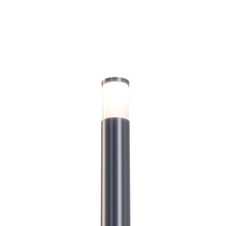 GALAD Фермата LED-20-СПШ-IP65-У1(730/D/X/RAL9005МЕТАЛЛИК/Т160/OP.PC.250/X/G1/X)