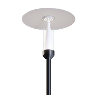GALAD Фермата LED-60-СПШ-IP65-У1(740/D/X/RAL9005МУАР/Т60/PC.500/ABC/G1/X)