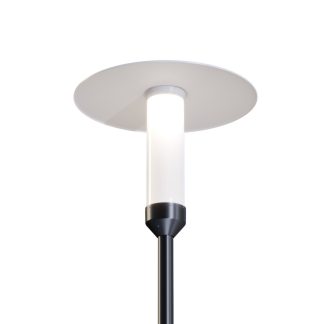 GALAD Фермата LED-40-СПШ-IP65-У1(740/D/X/RAL9005МУАР/Т60/OP.PC.500/AB/G1/X)