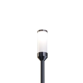 GALAD Фермата LED-40-СПШ-IP65-У1(740/D/X/RAL9005МУАР/Т60/OP.PC.370/B/G1/X)