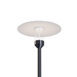 GALAD Фермата LED Т60