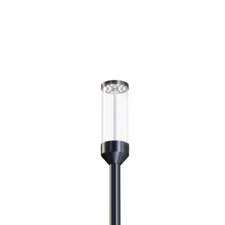 GALAD Фермата LED-40-СПШ-IP65-У1(740/D/X/RAL9005МУАР/Т60/PC.370/B/G1/X)