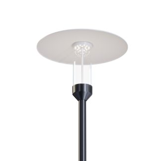 GALAD Фермата LED-40-СПШ-IP65-У1(740/D/X/RAL9005МУАР/Т60/OP.PC.370/AB/G1/X)
