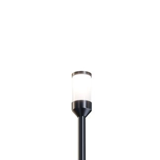 GALAD Фермата LED-40-СПШ-IP65-У1(740/D/X/RAL9005МУАР/Т60/OP.PC.250/B/G1/X)