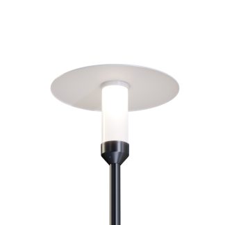 GALAD Фермата LED-60-СПШ-IP65-У1(740/D/X/RAL9005МУАР/Т60/OP.PC.370/AB/G1/X)