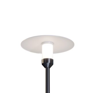 GALAD Фермата LED-40-СПШ-IP65-У1(740/D/X/RAL9005МУАР/Т60/OP.PC.250/AB/G1/X)