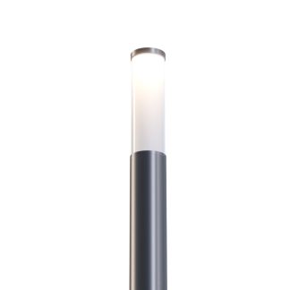GALAD Фермата LED-50-СПШ-IP65-У1(730/D/X/RAL9005МЕТАЛЛИК/Т160/OP.PC.500/X/G1/X)