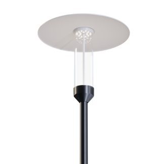 GALAD Фермата LED-60-СПШ-IP65-У1(740/D/X/RAL9005МУАР/Т60/PC.500/AB/G1/X)