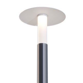 GALAD Фермата LED-50-СПШ-IP65-У1(730/D/X/RAL9005МЕТАЛЛИК/Т160/OP.PC.500/A/G1/X)