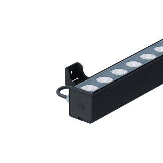 GALAD АБРИС M LED-14-Medium25-IP66-У1(W/300/840/RAL9011/TG.CL/AC230/I/D/X/PS/T/G1)