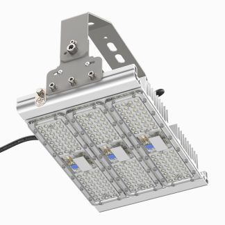 КИГА-СД.Л 30-С-230АС-УХЛ1-2Ex nR II T6 Gc X