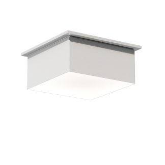 GALAD Интеркуб LED-10-D120-IP54-УХЛ4(I/L100/940/RAL9016/PC.OP/AC230/II/D/X/W/S/G1)