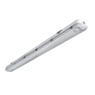 АРКЛАЙН Ex-32 (4270/840/CL/PS/0/GEN1)