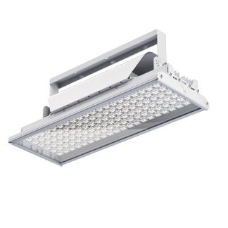 ЭВЕРИКС Ex-120-АС5.1-IP66-У1(1/LIRA/740/RAL7035/TG/AC230/D/Х/G2)